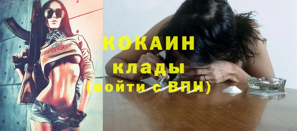 сатива Абаза