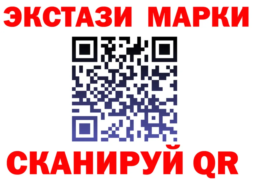 Amphetamine VHQ зеркало shop OMG Ленинградская